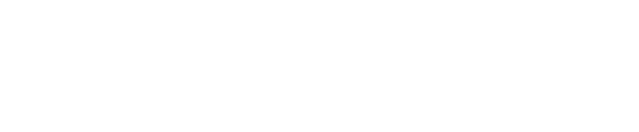 Auctoris