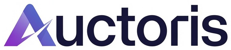 Auctoris